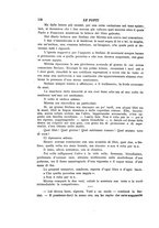 giornale/RML0023752/1924/unico/00000132