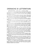 giornale/RML0023752/1924/unico/00000134