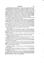 giornale/RML0023752/1924/unico/00000135