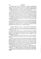 giornale/RML0023752/1924/unico/00000136