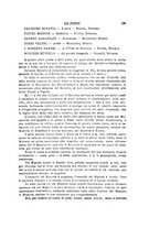 giornale/RML0023752/1924/unico/00000137