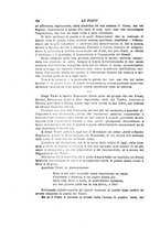 giornale/RML0023752/1924/unico/00000138