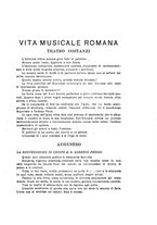 giornale/RML0023752/1924/unico/00000141