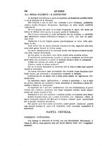 giornale/RML0023752/1924/unico/00000142