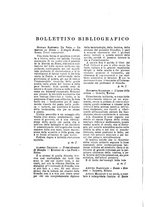 giornale/RML0023752/1924/unico/00000144