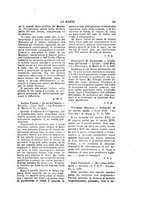 giornale/RML0023752/1924/unico/00000145