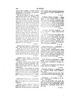 giornale/RML0023752/1924/unico/00000146