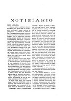 giornale/RML0023752/1924/unico/00000147