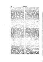 giornale/RML0023752/1924/unico/00000148