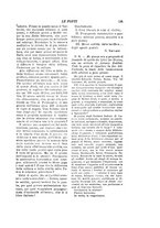 giornale/RML0023752/1924/unico/00000149