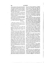 giornale/RML0023752/1924/unico/00000150