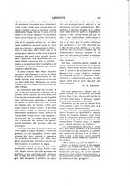 giornale/RML0023752/1924/unico/00000151