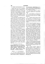 giornale/RML0023752/1924/unico/00000152