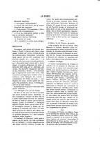 giornale/RML0023752/1924/unico/00000153