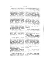 giornale/RML0023752/1924/unico/00000154