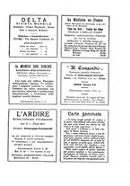 giornale/RML0023752/1924/unico/00000155