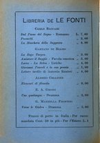 giornale/RML0023752/1924/unico/00000158