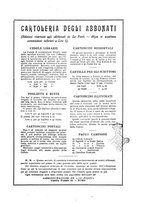 giornale/RML0023752/1924/unico/00000159