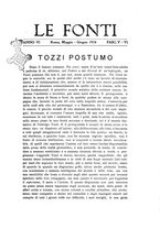 giornale/RML0023752/1924/unico/00000161