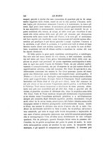 giornale/RML0023752/1924/unico/00000162