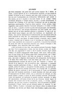 giornale/RML0023752/1924/unico/00000163