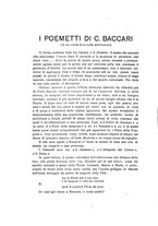 giornale/RML0023752/1924/unico/00000166