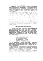 giornale/RML0023752/1924/unico/00000172