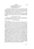 giornale/RML0023752/1924/unico/00000175