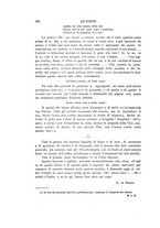 giornale/RML0023752/1924/unico/00000176