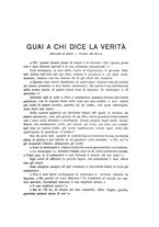 giornale/RML0023752/1924/unico/00000177