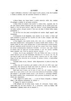 giornale/RML0023752/1924/unico/00000179