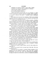 giornale/RML0023752/1924/unico/00000180