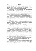 giornale/RML0023752/1924/unico/00000182