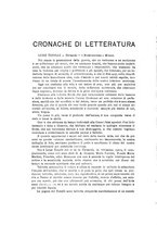 giornale/RML0023752/1924/unico/00000184