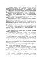 giornale/RML0023752/1924/unico/00000187