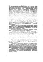 giornale/RML0023752/1924/unico/00000188