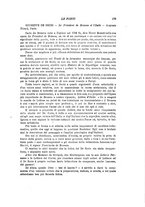 giornale/RML0023752/1924/unico/00000189