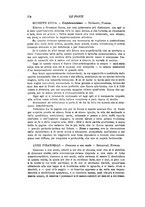 giornale/RML0023752/1924/unico/00000190