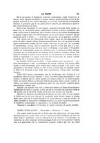 giornale/RML0023752/1924/unico/00000191