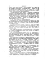 giornale/RML0023752/1924/unico/00000192