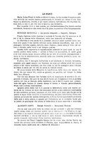 giornale/RML0023752/1924/unico/00000193