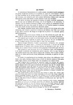 giornale/RML0023752/1924/unico/00000194