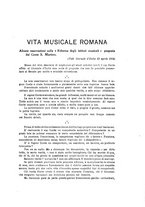 giornale/RML0023752/1924/unico/00000195