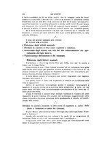 giornale/RML0023752/1924/unico/00000196