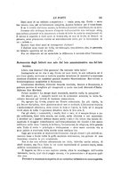 giornale/RML0023752/1924/unico/00000197