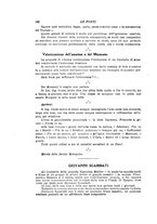 giornale/RML0023752/1924/unico/00000198