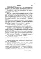 giornale/RML0023752/1924/unico/00000199