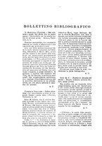 giornale/RML0023752/1924/unico/00000200