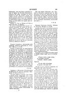 giornale/RML0023752/1924/unico/00000201