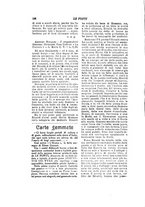 giornale/RML0023752/1924/unico/00000202